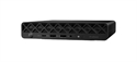 D5NN8LA HP-ProDesk-4-AI-G1i-Desktop-Mini-Lateral View