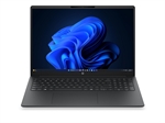 HP 200 G2i - Laptop de 16", Intel Core 7 150U, 16GB RAM, SSD 512GB, FreeDOS 3.0, Teclado en Español, Gris Hierro