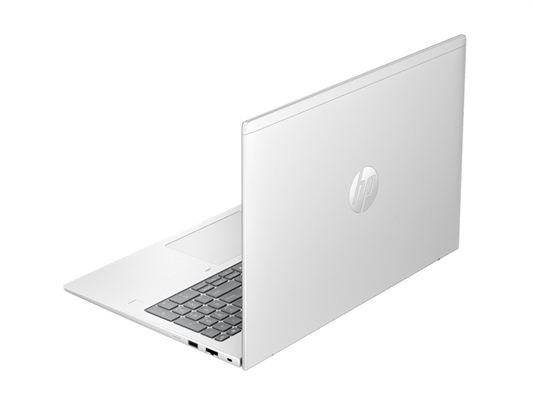 D66V3LT HP ProBook 460 G11 16-Inch Business Laptop-Back View