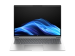 HP ProBook 460 G11  - Laptop, 16", Intel Core Ultra 7-255U, 5.2GHz, 16GB RAM, 1TB SSD, Pike Silver, Spanish Keyboard, Windows 11 Pro