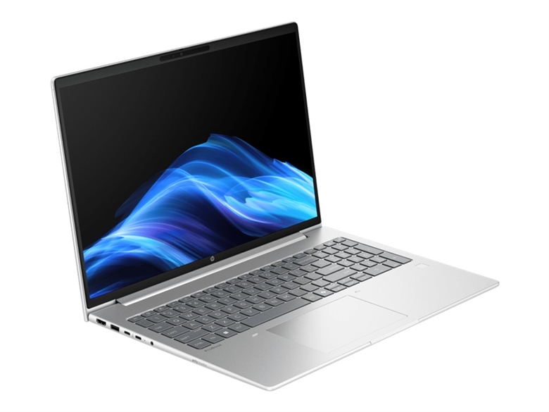 D66V3LT HP ProBook 460 G11 16-Inch Business Laptop-Lateral View 2
