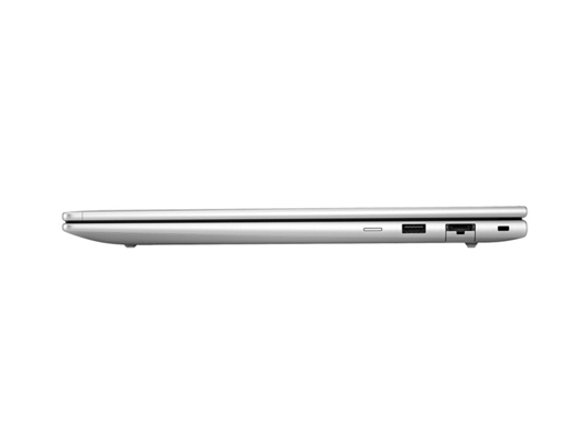 D66V3LT HP ProBook 460 G11 16-Inch Business Laptop-Side View