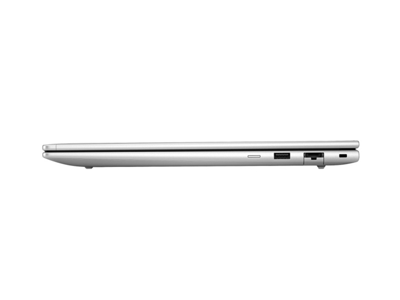 D66V3LT HP ProBook 460 G11 16-Inch Business Laptop-Side View