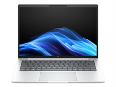 HP EliteBook 8 AIG1i - Laptop Empresarial, 14", Intel Core Ultra 7 255U, 16GB RAM DDR5, 1TB SSD, Teclado en Español, Pantalla Táctil, Windows 11 Pro