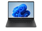 HP OmniBook 3 14-hy0050la - 14" Laptop, AMD Ryzen 5 40, 8GB RAM, 512GB SSD, Silver, Spanish Keyboard, Windows 11 Home