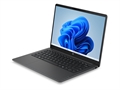 d6zg3laabm Lateral View