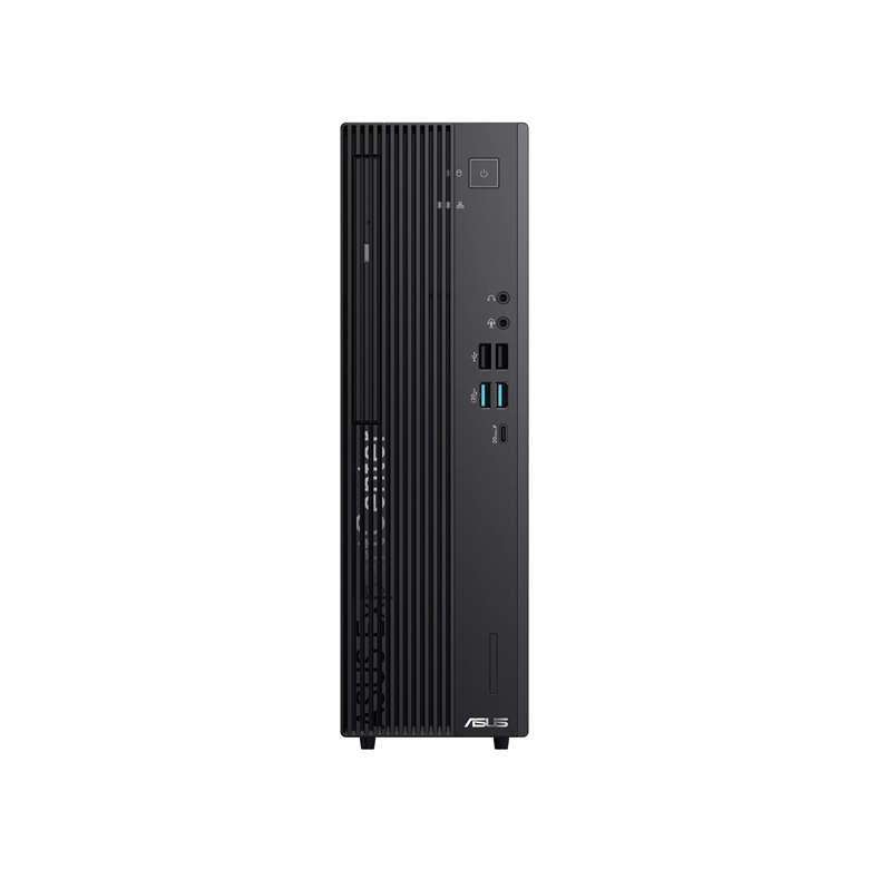 D701SER