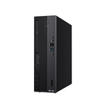 ASUS ExpertCenter D7 SFF - Mini Desktop, Intel Core i7-14700, 5.3GHz, 16GB RAM, 1TB SSD, Windows 11 Pro