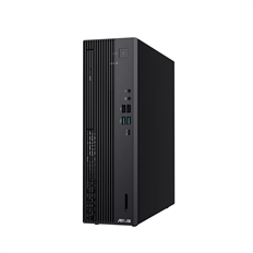 ASUS ExpertCenter D7 SFF - Mini PC, Intel Core i7-14700, 5.3GHz, 16GB RAM, 1TB SSD, Windows 11 Pro