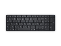 HP EliteBoard G1a - Computadora de Escritorio con IA, AMD Ryzen AI 5 330, 16GB RAM DDR5, 512GB SSD PCIe Gen5, Windows 11 Pro, Negro