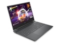 D74JMLAABM HP Victus Gaming Laptop 15-fa2035la-Diagonal View