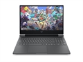 D74JMLAABM HP Victus Gaming Laptop 15-fa2035la-Front View