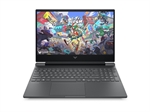HP Victus Gaming 15-fa2035la  - Laptop, 15.6", Intel Core i5-13420H, 4.6GHz, 8GB RAM, 512GB SSD, RTX 3050, Mica Silver, Spanish Keyboard, FreeDOS