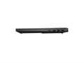 D74JMLAABM HP Victus Gaming Laptop 15-fa2035la-Side View