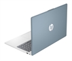 D7ZM5LA HP 15-fc0373la Laptop - Back View