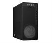 D8DA2LAABM HP OMEN 16L Gaming Desktop PC-Lateral View 2