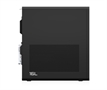 D8DA2LAABM HP OMEN 16L Gaming Desktop PC-Side View