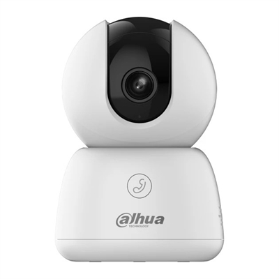 Dahua 3MP 01