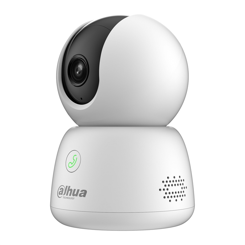 Dahua 3MP 02