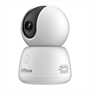 Dahua 3MP 02