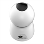 Dahua 3MP 03