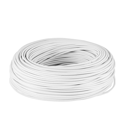 Dahua CABLE UTP CAT6 back view