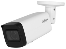 DAHUA DH-IPC-HFW2241T-ZS - IP Camera for Outdoors, 2MP, Ethernet, PoE, Manual Angle Adjustment