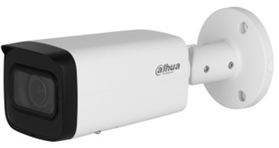 DAHUA DH-IPC-HFW2241T-ZS front view