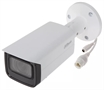Dahua DH-IPC-HFW2431T-ZAS-S2 - Camera DAHUA I 4MP DH- front view