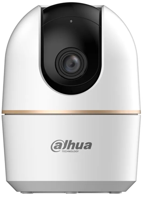 Dahua EUR H3AP 01