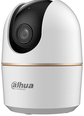 Dahua EUR H3AP 02