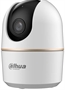 Dahua EUR H3AP 02