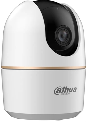 Dahua EUR H3AP 03