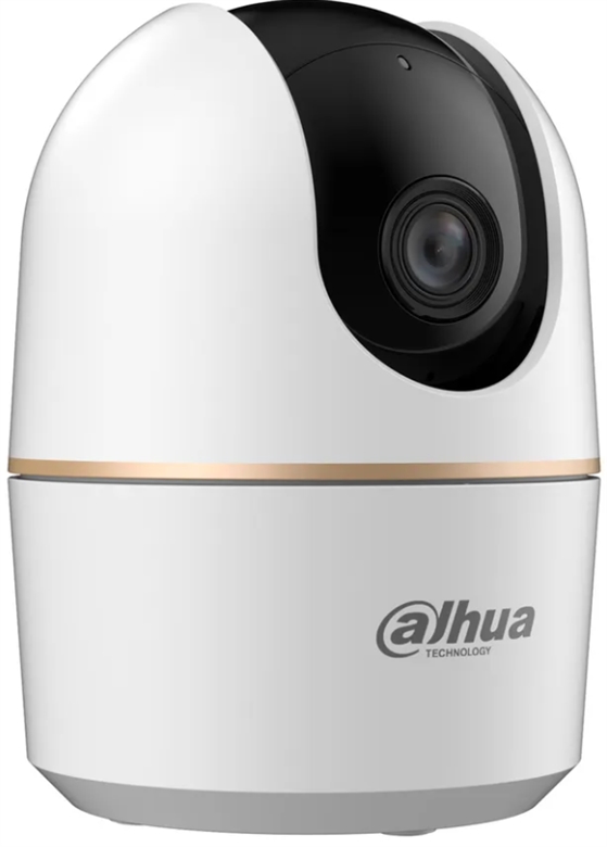 Dahua EUR H3AP 03