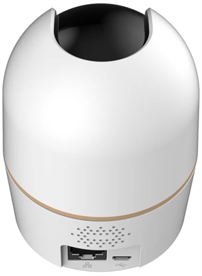 Dahua EUR H3AP 04