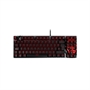 Darth Maul Keyboard 1