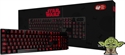 Darth Vader Keyboard 5
