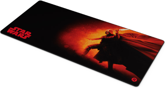 Hasbro Darth Vader » Mejores Precios de 2026