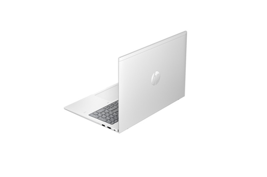 DB9P8LT#ABM Pike-Silver-Laptop-HP-ProBook-4-G1a-14-Pulgadas-AMD-Ryzen-7-Vista-Posterior