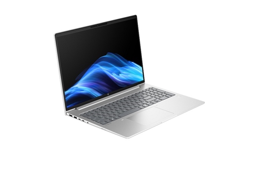 DB9P8LT#ABM Pike-Silver-Laptop-HP-ProBook-4-G1a-14-Pulgadas-AMD-Ryzen-7-Vista-Diagonal