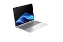 DB9P8LT#ABM Pike-Silver-Laptop-HP-ProBook-4-G1a-14-Pulgadas-AMD-Ryzen-7-Vista-Diagonal