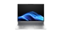 DB9P8LT#ABM Pike-Silver-Laptop-HP-ProBook-4-G1a-14-Pulgadas-AMD-Ryzen-7-Vista-Frontal