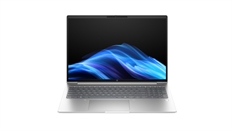 HP ProBook 4 G1a  - Laptop Empresarial, 14", AMD Ryzen 7 250, 4.3GHz, 16GB RAM, 1TB SSD, Teclado en Español, Windows 11 Pro