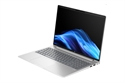 DB9P8LT#ABM Pike-Silver-Laptop-HP-ProBook-4-G1a-14-Pulgadas-AMD-Ryzen-7-Vista-Lateral