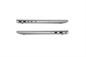 DB9P8LT#ABM Pike-Silver-Laptop-HP-ProBook-4-G1a-14-Pulgadas-AMD-Ryzen-7-Vista-de-Lado