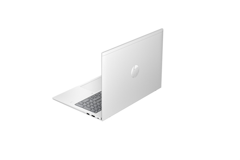 DB9X2AT-HP-ProBook-465-G11-Laptop-16-inch-Vista-Posterior