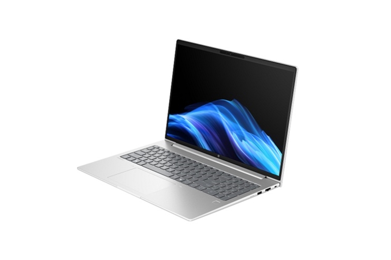 DB9X2AT-HP-ProBook-465-G11-Laptop-16-inch-Vista-Diagonal