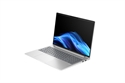 DB9X2AT-HP-ProBook-465-G11-Laptop-16-inch-Vista-Diagonal