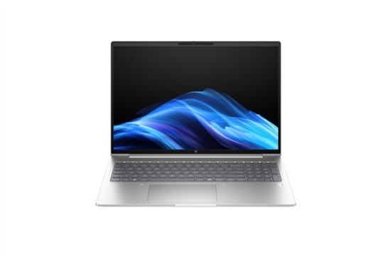DB9X2AT-HP-ProBook-465-G11-Laptop-16-inch-Vista-Frontal