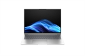DB9X2AT-HP-ProBook-465-G11-Laptop-16-inch-Vista-Frontal